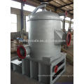 Paper Pulp Press Screen